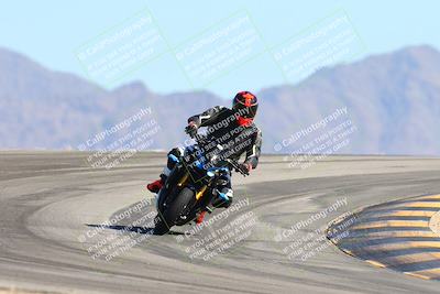 media/Oct-21-2024-Moto Forza (Mon) [[0d67646773]]/B Group/Session 4 (Turn 12)/